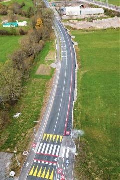 Gradbišče oktober 2023 5